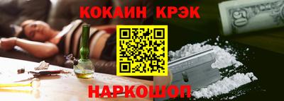 mdpv Тверь