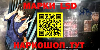 mdpv Тверь