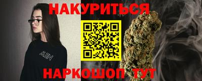 mdpv Тверь