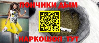 mdpv Тверь
