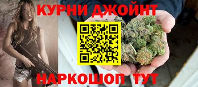mdpv Тверь