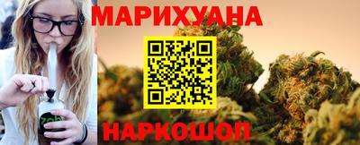 не бодяженный Тара