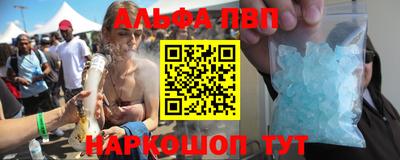 не бодяженный Тара