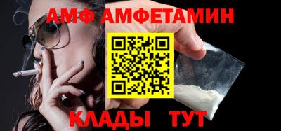 не бодяженный Тара