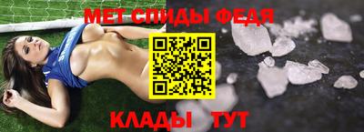 не бодяженный Тара