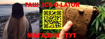 не бодяженный Тара
