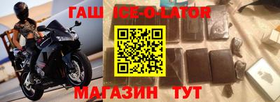 mdpv Тверь