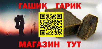 не бодяженный Тара